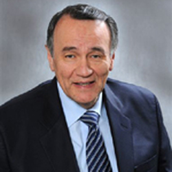 Carlos Remolina MD